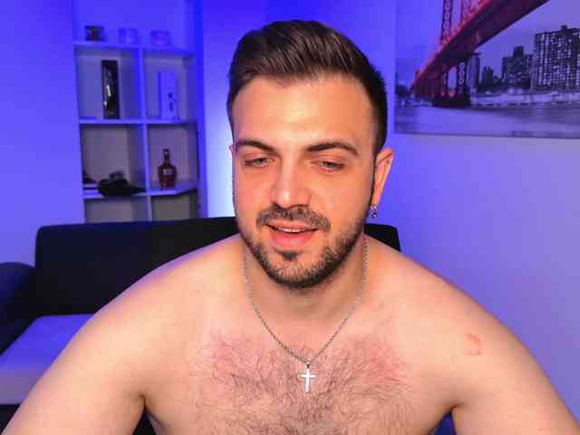 JaceThorne