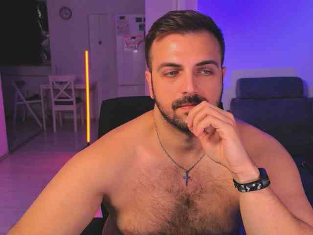 JaceThorne
