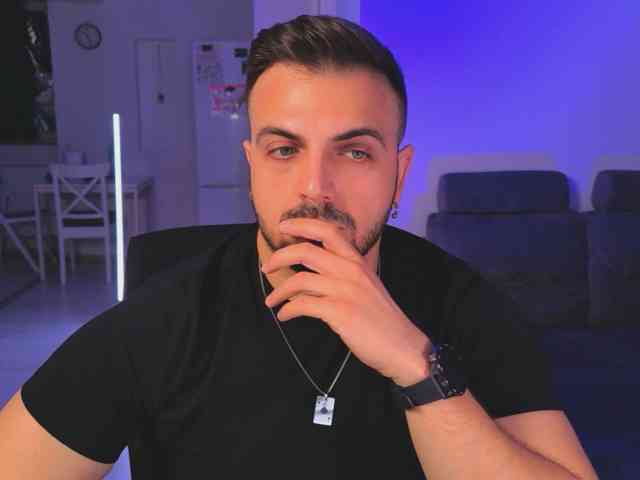 JaceThorne