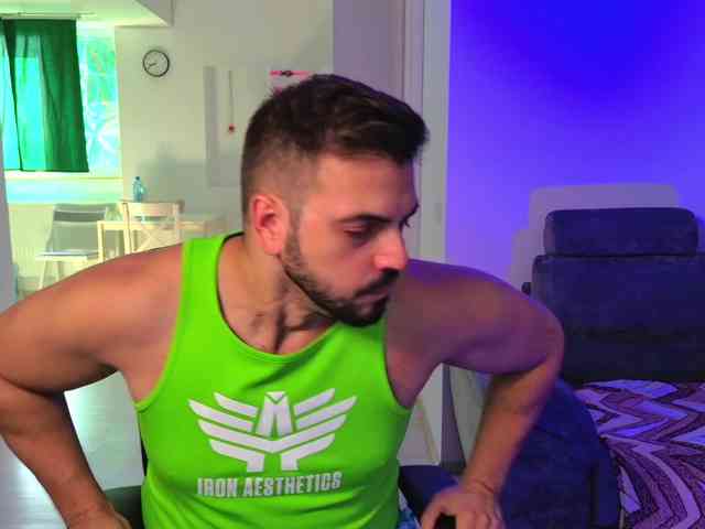 JaceThorne