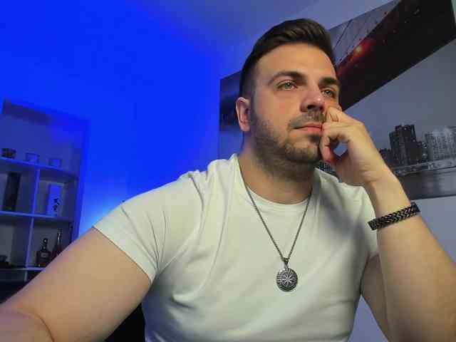 JaceThorne