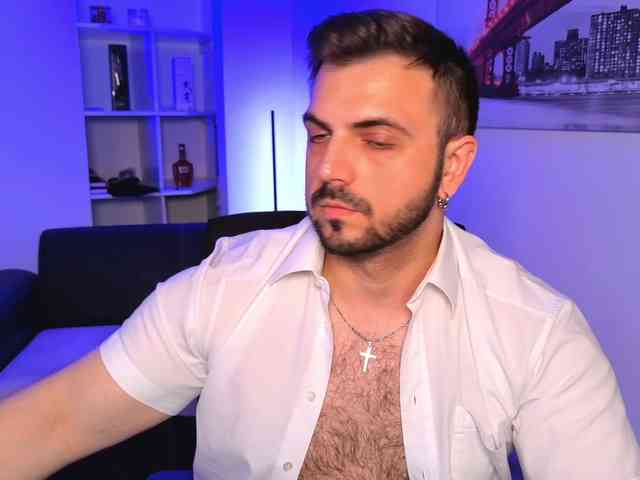 JaceThorne JaceThorne