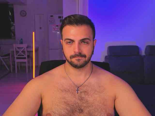 JaceThorne