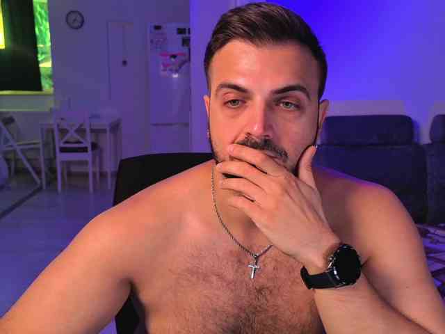 JaceThorne