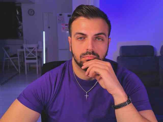 JaceThorne
