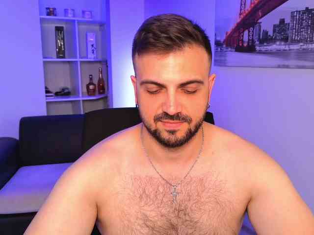 JaceThorne