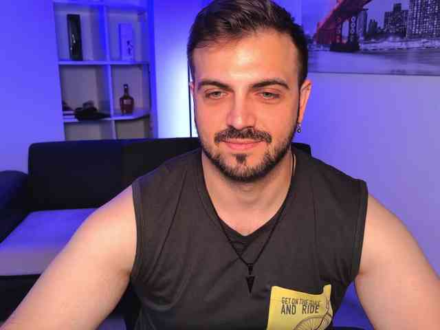 JaceThorne JaceThorne
