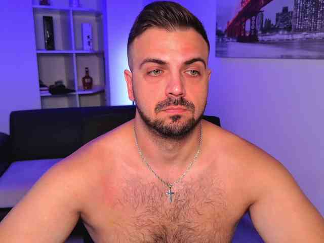 JaceThorne JaceThorne