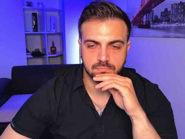 JaceThorne