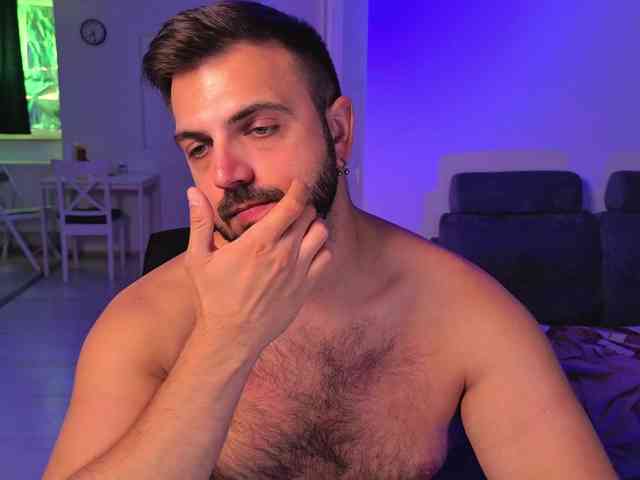 JaceThorne