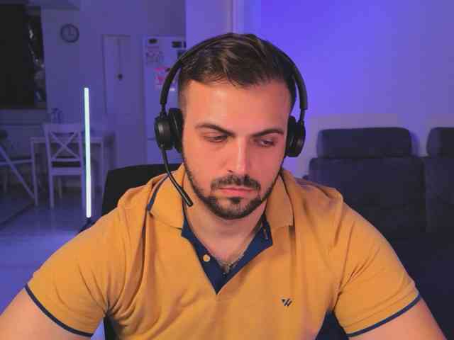 JaceThorne