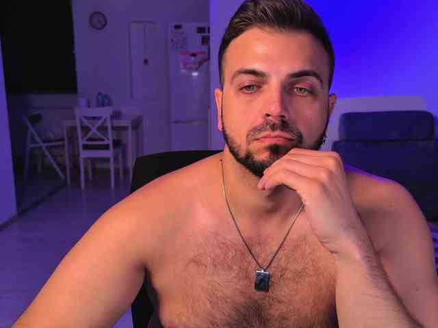 JaceThorne JaceThorne