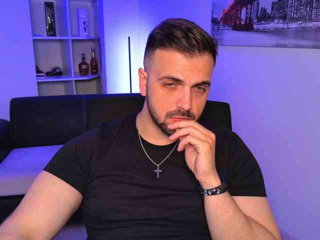 JaceThorne