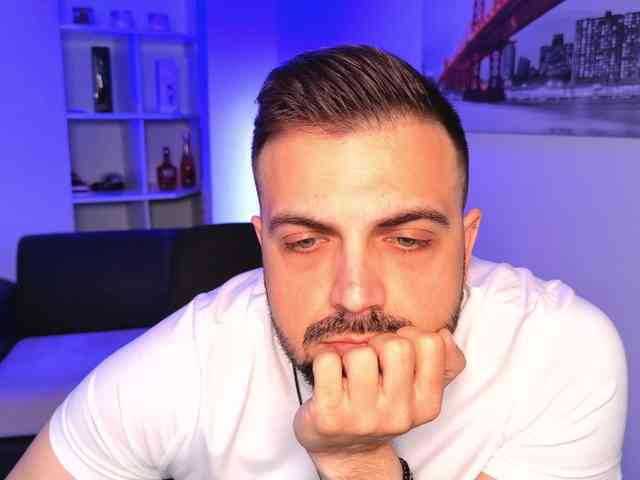 JaceThorne