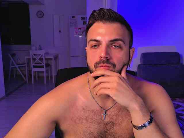JaceThorne