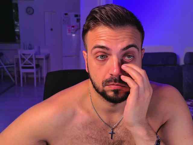 JaceThorne JaceThorne