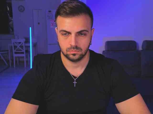 JaceThorne