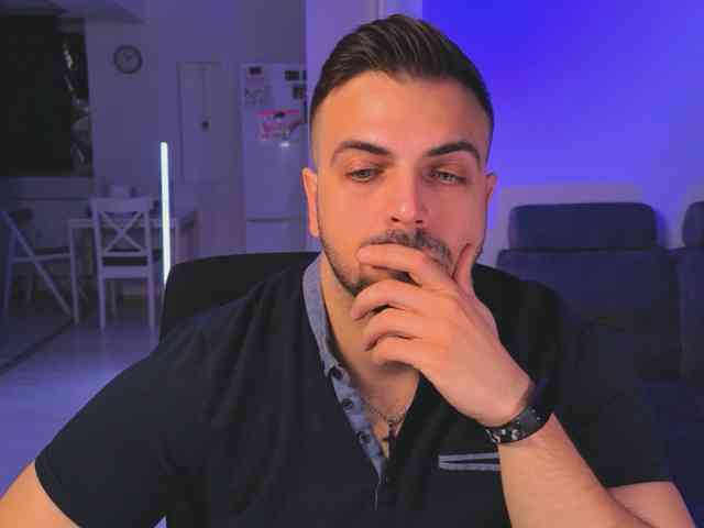 JaceThorne