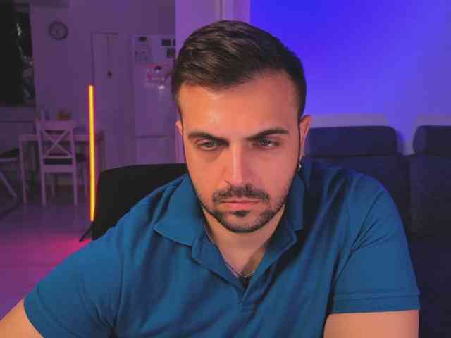 JaceThorne JaceThorne