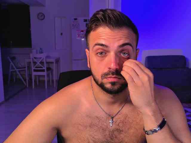 JaceThorne