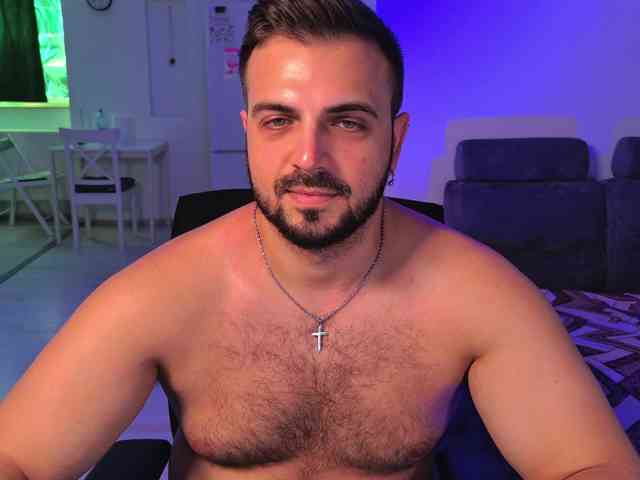 JaceThorne
