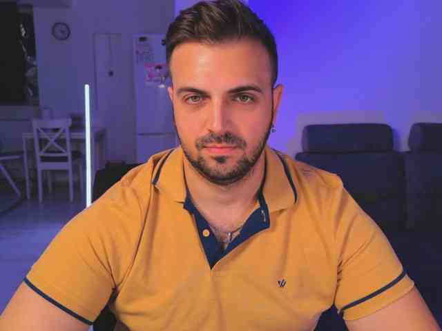 JaceThorne