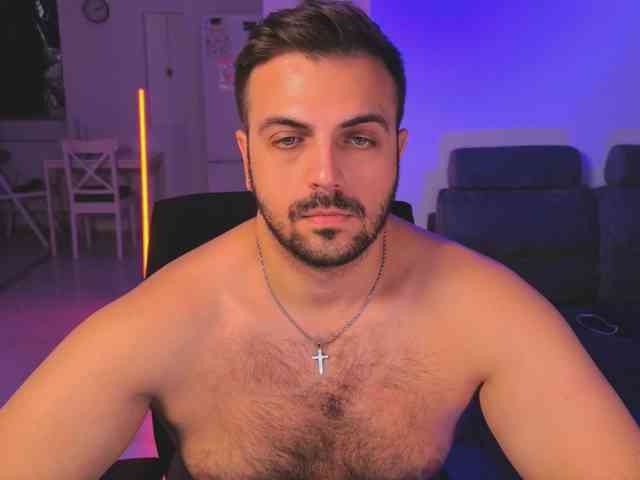 JaceThorne