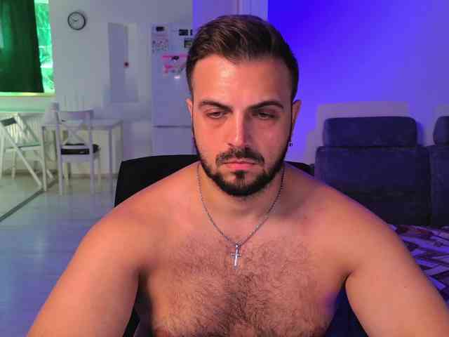 JaceThorne