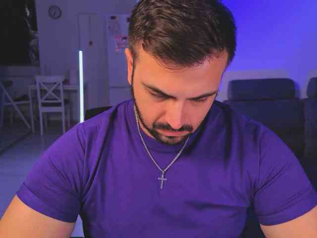 JaceThorne