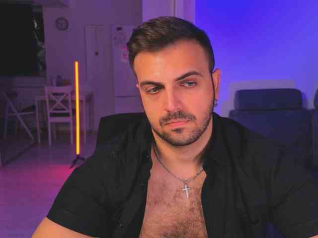 JaceThorne