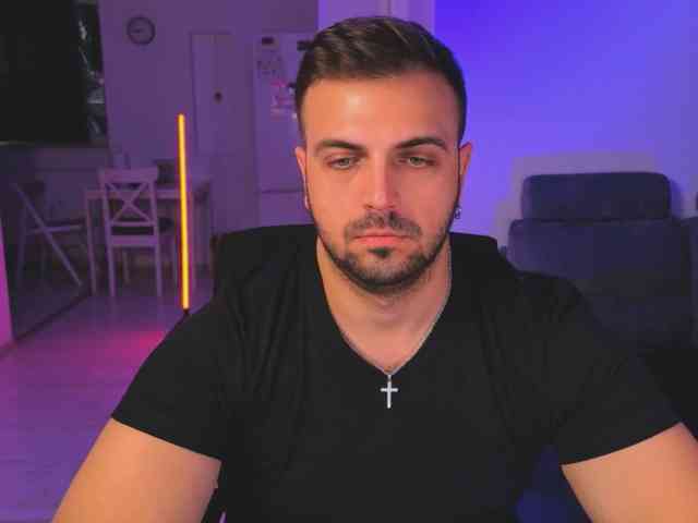 JaceThorne