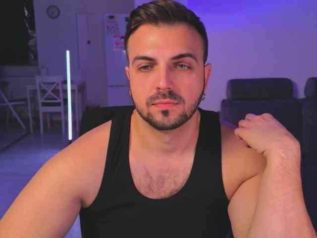 JaceThorne