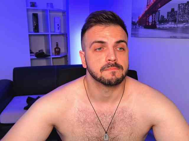 JaceThorne