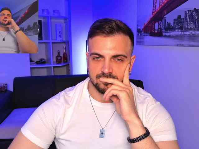 JaceThorne