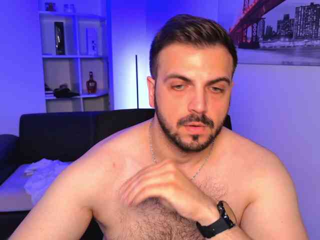JaceThorne
