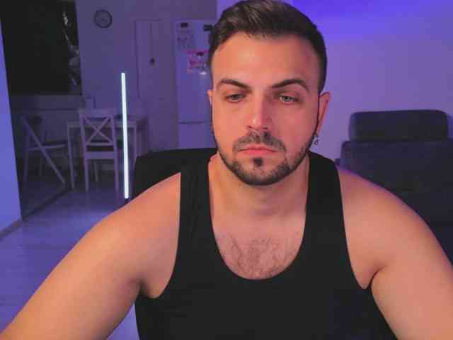JaceThorne