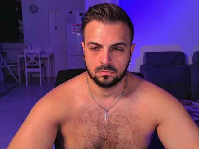 JaceThorne