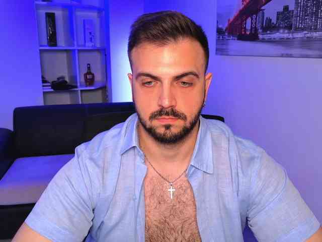 JaceThorne