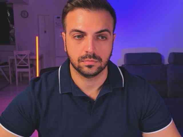 JaceThorne