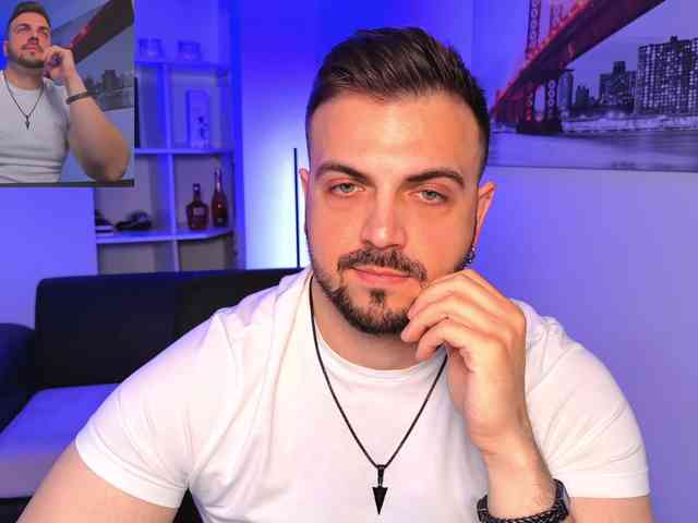 JaceThorne