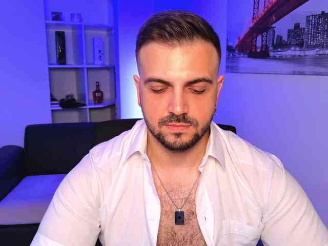 JaceThorne JaceThorne