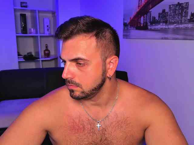 JaceThorne