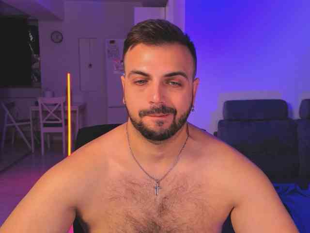 JaceThorne JaceThorne