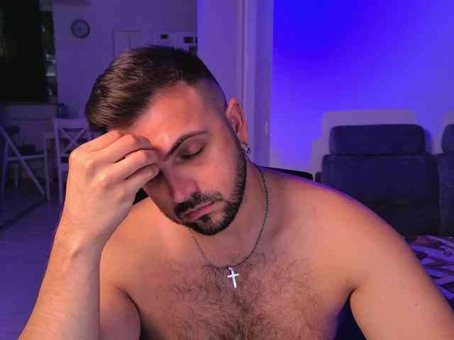 JaceThorne JaceThorne