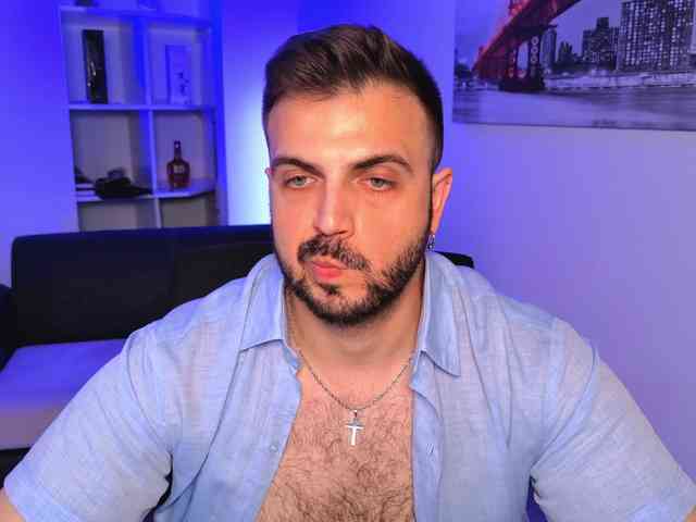 JaceThorne