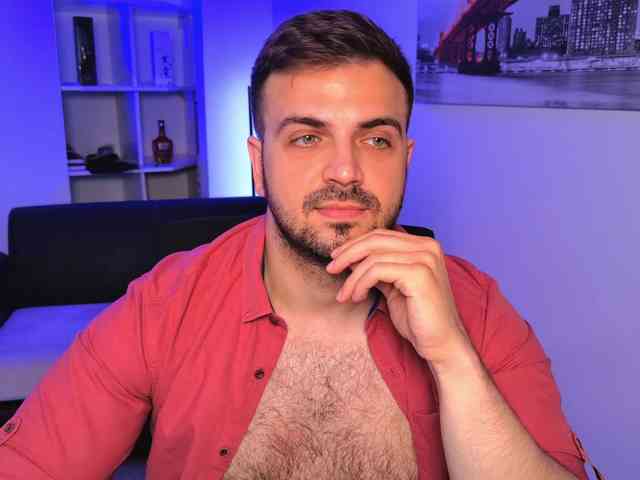 JaceThorne