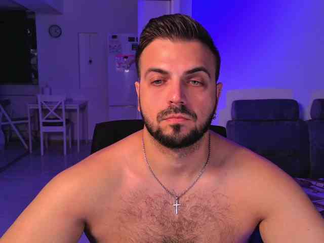 JaceThorne
