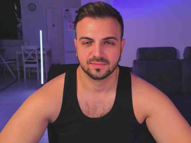 JaceThorne
