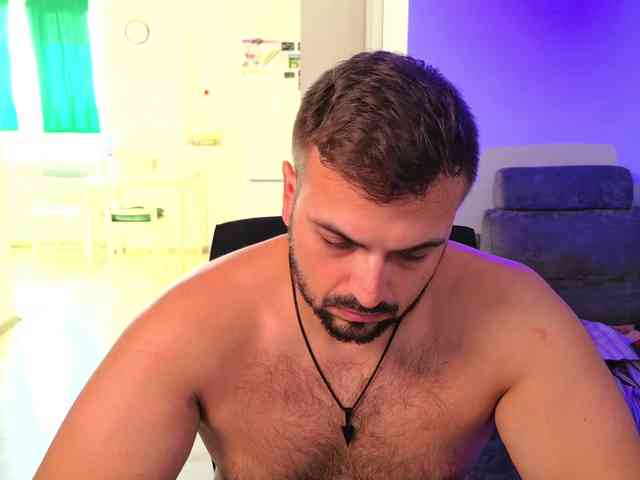 JaceThorne JaceThorne