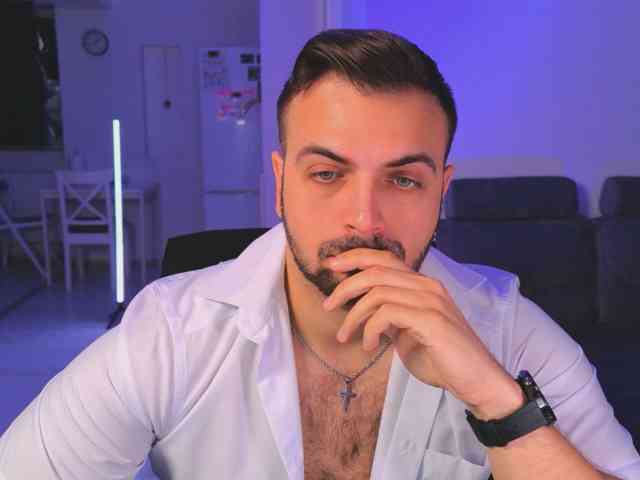 JaceThorne